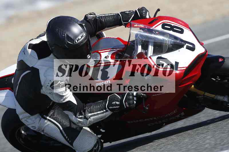 /Archiv-2024/02 29.01.-02.02.2024 Moto Center Thun Jerez/Gruppe blau-blue/258